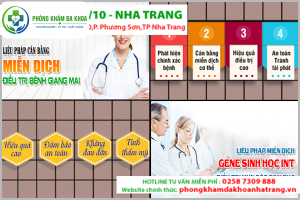 Phương pháp hỗ trợ trị loét âm đạo hiệu quả