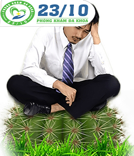 Người bị liệt dương dương vật không thể cương cứng được, hoặc cương cứng không đủ lâu.