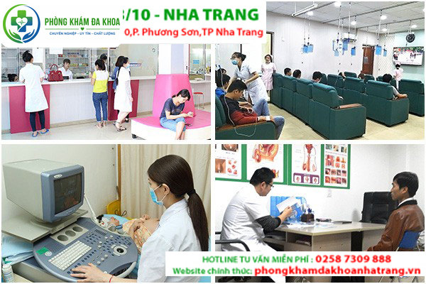 phương pháp hỗ trợ chữa mụn rộp sinh dục