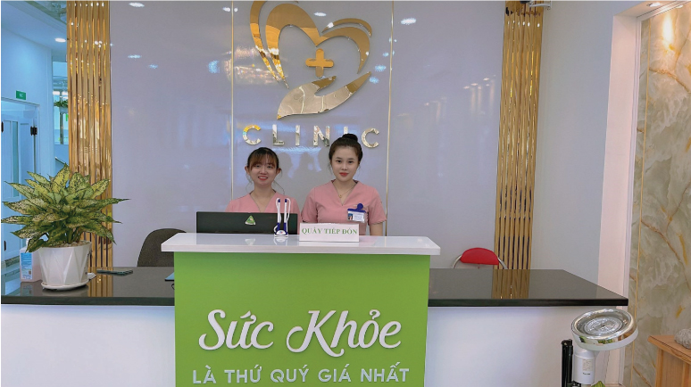 phương pháp hỗ trợ chữa bệnh giang mai