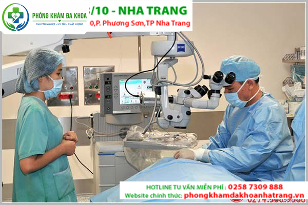 phương pháp hỗ trợ chữa bệnh lậu