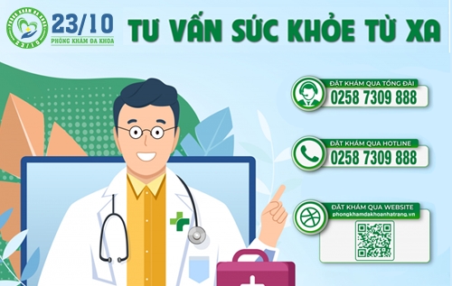 Siêu âm để phát hiện chứng bệnh buồng trứng đa nang