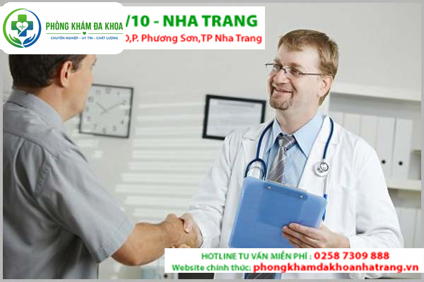 Bệnh HSV có thể dẫn đến vô sinh