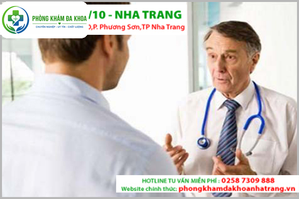 Bệnh lậu có khả năng lây nhiễm qua đường tình dục rất cao