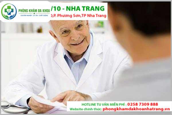 Dấu hiệu bệnh lậu mãn tính ở nam và nữ giới cần phải lưu ý