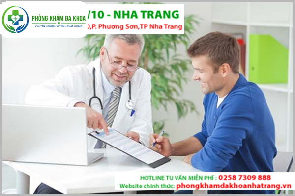 Hình ảnh bệnh lậu ở nam và nữ giới