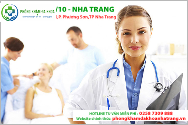 Hiện tượng tiểu buốt sau khi quan hệ có nguy hiểm không?