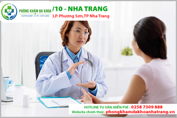 Sùi Mào Gà