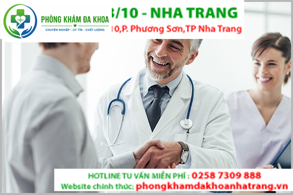 Các giai đoạn sùi mào gà ủ bệnh và tái phát cần phụ thuộc vào yếu tố sức khỏe