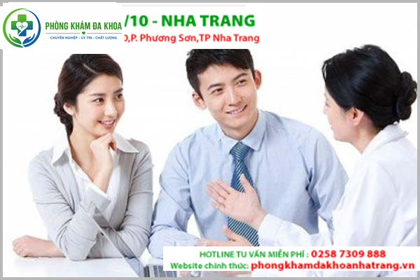 Lưu ý các dấu hiệu nhận biết bệnh lậu ở nữ