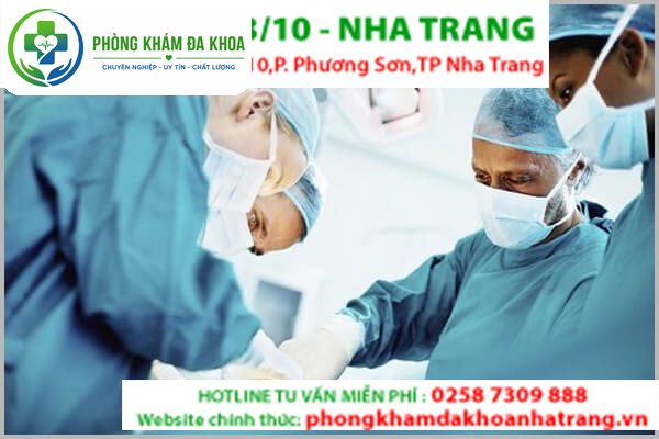 Thời gian ủ bệnh sùi mào gà còn tùy thuộc vào sức khỏe của người bệnh