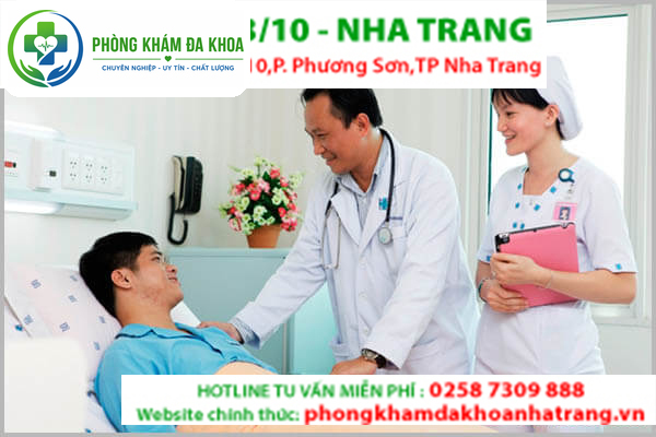 Chi phí chữa sùi mào gà mất bao nhiêu còn tùy thuộc vào nhiều yếu tố