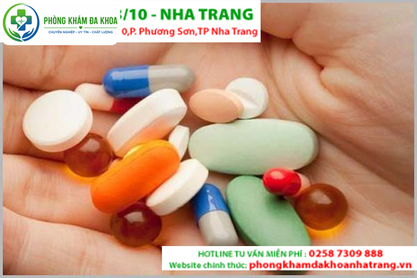 Phương pháp tiên tiến hỗ trợ trị sùi mào gà tối ưu và không di chứng