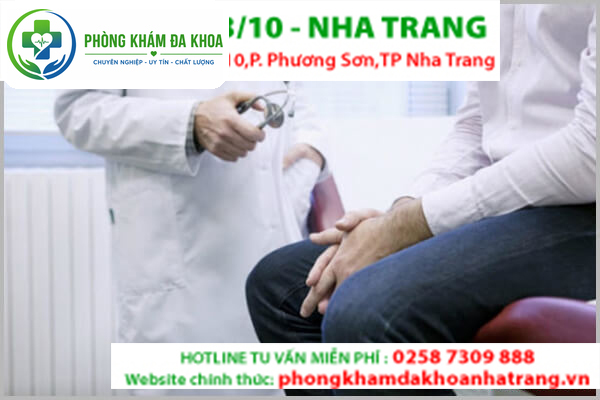 Cách phòng ngừa sùi mào gà an toàn là cần kết hợp với chế độ sinh hoạt hợp lý