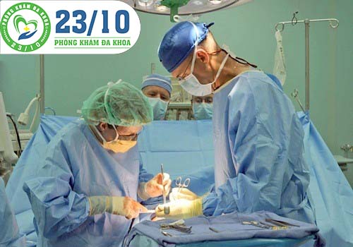 Biện pháp hỗ trợ điều trị ngứa bao quy đầu