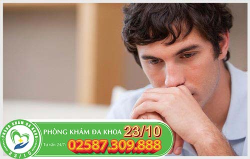 Làm sao để chọn được nơi cắt bao quy đầu uy tín tại Buôn Mê Thuột?