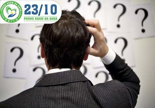 Chi phí hỗ trợ điều trị bệnh đường tiết niệu là bao nhiêu?