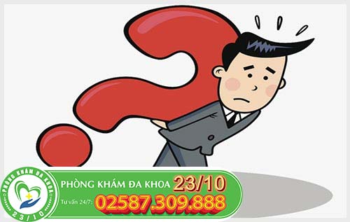 Chưa lột bao quy đầu có con không?