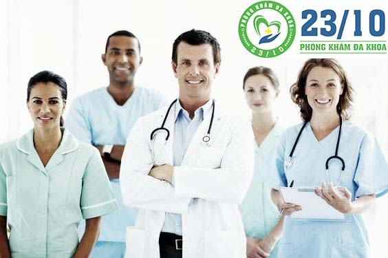 Địa chỉ hỗ trợ điều trị chlamydia