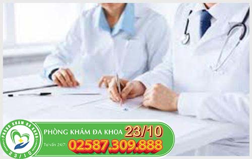 bac si san khoa gioi o Nha Trang