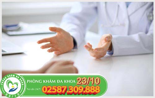 phá thai dưới 7 tuần tuổi