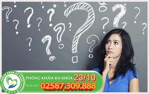 Lý do nên khám sức khỏe tổng quát định kỳ là gì?