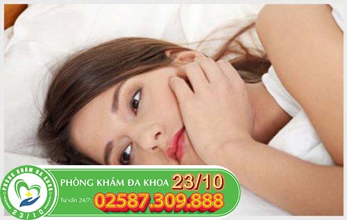 va mang trinh giu duoc bao lau