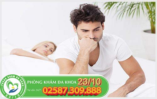 quan he xuat tinh ngoai co thai khong