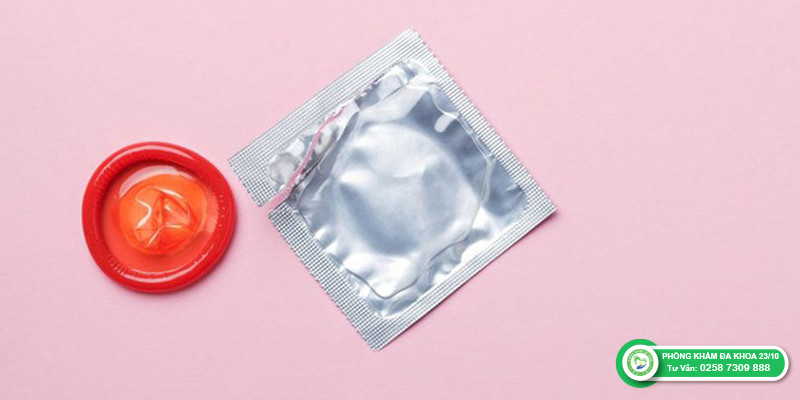 HPV lây qua những con đường nào?